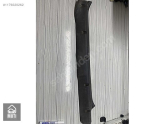Oto Çıkma Parça / Motor / Silindir Kapağı / Daewoo / Espero / Çıkma Parça 