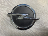 OPEL İNSİGNİA A ARKA ARMASI SIFIR ORJİNAL GM 22803614