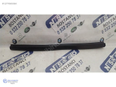 JEEP RENEGADE ARKA KAPI CAM FİTİLİ 68256342AA