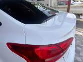 FORD FOCUS 3 ARKA TORSİYON DİNGİL KOMPLE MG OTO
