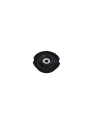 AMORTİSÖR TABLASI ÖN  PASSAT 97-05 A4 97-05  LASTİK   4D0412377F