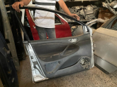 Oto Çıkma Parça / Kaporta & Karoser / Kapı Çıtası / Citroen / C5 / Çıkma Parça 
