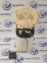 A2C53043417C BMW 1 SERSİ E81-E87 YAKIT ŞAMANDIRASI