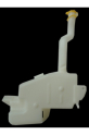 Jeep Cherokee Liberty Ön Cam Su Bidonu/Deposu Motorsuz Tw 20022