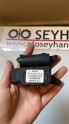 3C0907511R volkswagen passat b6 , b7, cc , kalorifer ayar motoru