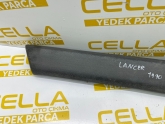 Oto Çıkma Parça / Kaporta & Karoser / Bakalitler / Mitsubishi / Lancer / Çıkma Parça 