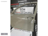 Oto Çıkma Parça / Kaporta & Karoser / Kapı / Nissan / Qashqai / Çıkma Parça 