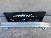 MERCEDES GLC W254 ARKA TAMPON DEMİRİ ÇIKMA ORİJİNAL