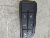 Fiat egea 30281188