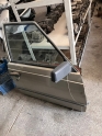 Oto Çıkma Parça / Kaporta & Karoser / Kapı / Renault / R 9 / Çıkma Parça 