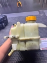 Oto Çıkma Parça / Isıtma, Soğutma & Klima / Yedek Su Deposu / Chevrolet / Captiva / Çıkma Parça 