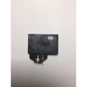 Volkswagen Passat Seat Leon Toledo Konfor Beyni 1C0959799C