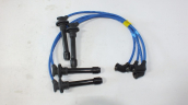 COROLLA 1,6L KARB. 4AF AE92 1988-1992 BUJİ KABLOSU