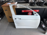 Oto Çıkma Parça / Kaporta & Karoser / Kapı / Fiat / Egea / Çıkma Parça 