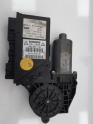 8H1959801 Audi S4 Cam Kriko Motoru / Cam Motoru (2003/2008)