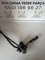 LADA VEGA VİTES MEKANİZMASI  - CK OTOMOTİV -