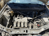 Fiat çıkma 16.16v komple dolu motor