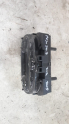 2004-2005 PEUGEOUT 307 KALORİFER  PANOSU