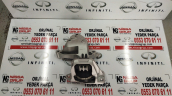 NİSSAN QASHQAİ ÖN SAĞ MOTOR KULAĞI OEM 1.3 DIG-T J12 2022-