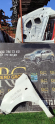 RENAULT EXPRESS SOL ÖN ÇAMURLUK ORİJİNAL ÇIKMA