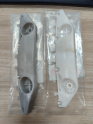 BRAKET TAMPON MICRA 10-13 ARKA SAĞ/SOL