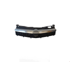 13157598  ÖN PANJUR GTC (KOMPLE SET) ASTRA H 2007-