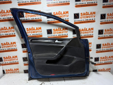 Oto Çıkma Parça / Kaporta & Karoser / Kapı / Volkswagen / Golf / Çıkma Parça 