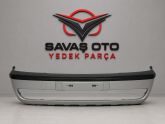 OPEL ZAFIRA ÖN TAMPON AST. 1999 2000 2001 2002 2003 2004 / TAİWAN