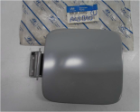 YAKIT DEPO DIŞ KAPAĞI HYUNDAI STAREX 98-08 69510-4A002