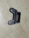 Oto Çıkma Parça / Renault / Megane / Kaporta & Karoser / Far Braketi / Çıkma Parça 