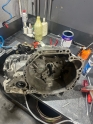 Oto Çıkma Parça / Şanzıman & Vites / Şanzıman Komple / Renault / Clio / Çıkma Parça 