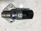 Ford Mondeo 1.6-2.0 1993-2000 Orjinal Rolanti Valfi 938F-9F715-AC