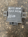 Oto Çıkma Parça / Volkswagen / Jetta / Elektrik / Far Beyni / Çıkma Parça 