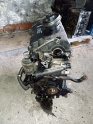 Oto Çıkma Parça / Motor / Motor Komple / Seat / Leon / Çıkma Parça 