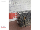 Oto Çıkma Parça / Audi / A4 / Motor / Blok / Çıkma Parça 