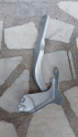 Peugeot 308 Kaput menteşesi Orjinal 9677784800