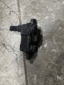 8V0862153A AUDİ A1 A3 A5 YAKIT DEPO KİLİT MOTORU EGE OTOMOTİV
