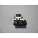Renault Twingo 2 ABS Beyni 10.0970-1433.3 8201040536 44CT2AAY1