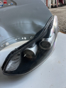 2018 2020 Kıa sportage çıkma ön sol far
