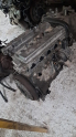 OPEL TİGRA MOTOR.OTO ERKAN ÜNYE