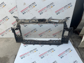 Oto Çıkma Parça / Kaporta & Karoser / Ön Panel / Hyundai / i30 / Çıkma Parça 