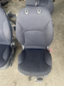 Oto Çıkma Parça / Mekanik / Koltuk / Fiat / Stilo / Çıkma Parça 
