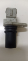 9009052602 TOYOTA KRANK DEVİR SENSÖR KAPTÖRÜ