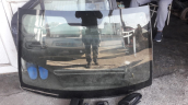 ÇIKMA PARÇA HYUNDAİ ACCENT ERA ÖN CAM
