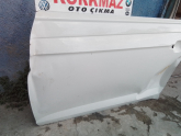 Oto Çıkma Parça / Kaporta & Karoser / Kapı / Volkswagen / Polo / Çıkma Parça 