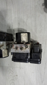 Oto Çıkma Parça / Elektrik / ABS Beyni / Ford / Transit Connect / Çıkma Parça 