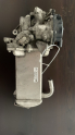 V29041284 058-9-00618 TRANSPORTER T5 T6 EGR VALFİ SOĞUTUCU