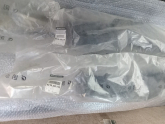 620920671R dacia duster on tampon darbe emici sag sol