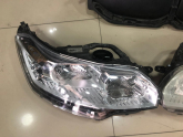 Oto Çıkma Parça / Elektrik / Far / Citroen / C5 / Çıkma Parça 