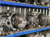 Oto Çıkma Parça / Alt Takım & Direksiyon / Direksiyon Simidi / Toyota / Corolla / Çıkma Parça 